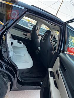 جيتور داشينج